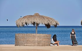 Captain's Inn el Gouna