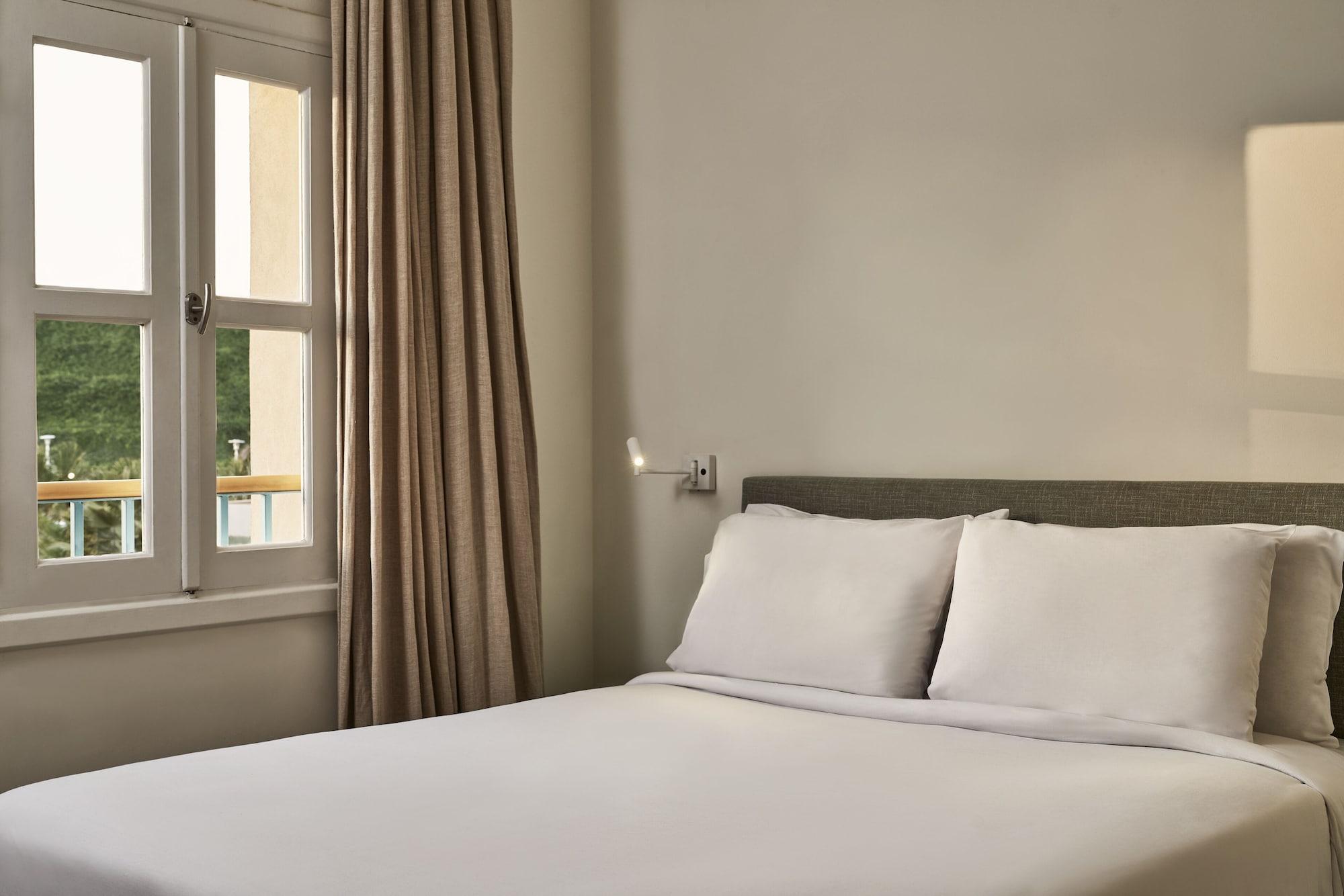 Captain'S Inn Hotel Хургада Экстерьер фото