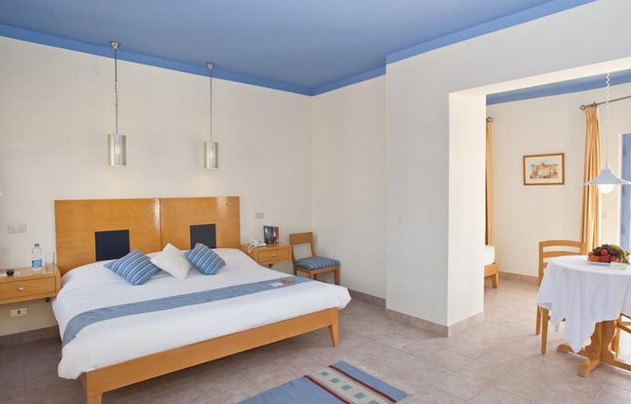 Captain'S Inn Hotel Хургада Экстерьер фото